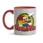Caneca Pica-pau