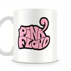 Caneca Pink Floyd Animals Iii