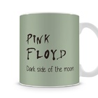 Caneca Pink Floyd Dark Side Of The Moon Anime