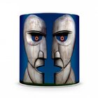 Caneca Pink Floyd Division Bell