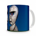 Caneca Pink Floyd Division Bell
