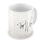 Caneca Pink Floyd The Wall