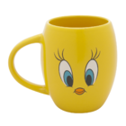 Caneca Piu Piu - Looney Tunes
