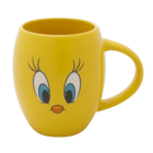 Caneca Piu Piu - Looney Tunes