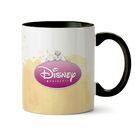 Caneca Pocahontas - Princesas
