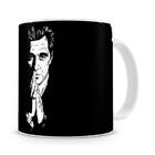 Caneca Poderoso Chefão Shadow