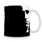 Caneca Poderoso Chefão Shadow