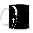 Caneca Poderoso Chefão Shadow