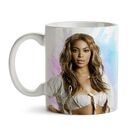 Caneca Pop Beyoncé