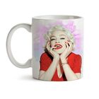 Caneca Pop Madonna