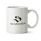 Caneca Pop Shakira