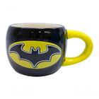 Caneca Porcelana Grande Batman