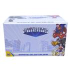 Caneca Porcelana Grande Batman