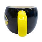 Caneca Porcelana Grande Batman