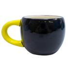 Caneca Porcelana Grande Batman