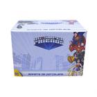 Caneca Porcelana Grande Superman