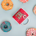 Caneca Pra Vida Toda