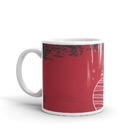 Caneca Presente De Natal 100