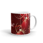 Caneca Presente De Natal 10