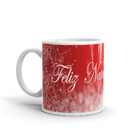 Caneca Presente De Natal 14