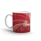 Caneca Presente De Natal 15