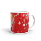 Caneca Presente De Natal 16