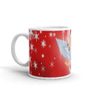 Caneca Presente De Natal 16
