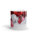 Caneca Presente De Natal 17