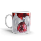 Caneca Presente De Natal 17