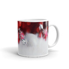 Caneca Presente De Natal 17