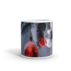 Caneca Presente De Natal 18