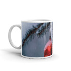 Caneca Presente De Natal 18