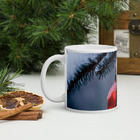 Caneca Presente De Natal 18