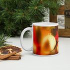 Caneca Presente De Natal 20