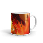 Caneca Presente De Natal 20