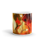 Caneca Presente De Natal 20