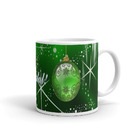 Caneca Presente De Natal 21