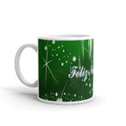 Caneca Presente De Natal 21