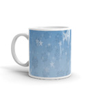 Caneca Presente De Natal 22