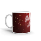 Caneca Presente De Natal 24