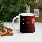 Caneca Presente De Natal 24