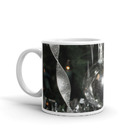 Caneca Presente De Natal 25