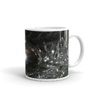 Caneca Presente De Natal 25