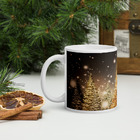 Caneca Presente De Natal 26