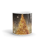 Caneca Presente De Natal 26