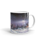 Caneca Presente De Natal 28