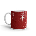 Caneca Presente De Natal 2