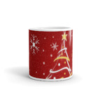 Caneca Presente De Natal 2