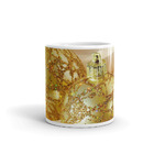 Caneca Presente De Natal 30