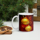 Caneca Presente De Natal 31